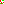 Destellos dst-7951434