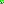 Destellos dst-7951435