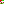 Destellos dst-7951436