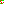 Destellos dst-7951437
