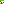 Destellos dst-7951439