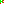 Destellos dst-795144