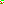 Destellos dst-7951440