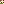Destellos dst-7951442