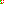 Destellos dst-7951445