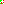 Destellos dst-7951446