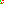 Destellos dst-7951448
