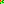 Destellos dst-795145