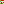 Destellos dst-7951450