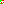 Destellos dst-7951451