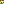 Destellos dst-7951452