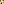 Destellos dst-7951453