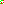 Destellos dst-7951455