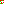 Destellos dst-7951456