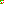 Destellos dst-7951457