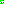 Destellos dst-7951459