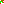 Destellos dst-795146
