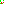 Destellos dst-7951460