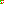 Destellos dst-7951461