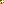 Destellos dst-7951462