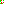 Destellos dst-7951463