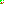 Destellos dst-7951465