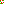 Destellos dst-7951466