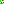 Destellos dst-7951467