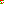 Destellos dst-7951468