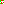 Destellos dst-7951469