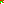 Destellos dst-795147