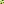 Destellos dst-7951470