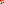 Destellos dst-7951471