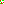 Destellos dst-7951472