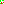 Destellos dst-7951473
