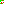 Destellos dst-7951474