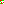 Destellos dst-7951475