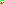 Destellos dst-7951476
