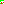 Destellos dst-7951477