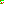 Destellos dst-7951478