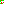Destellos dst-7951479
