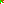 Destellos dst-795148