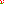 Destellos dst-7951480