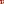 Destellos dst-7951482