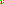 Destellos dst-7951484