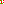 Destellos dst-7951485
