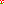 Destellos dst-7951486