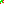Destellos dst-795149