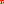 Destellos dst-7951490