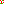 Destellos dst-7951492